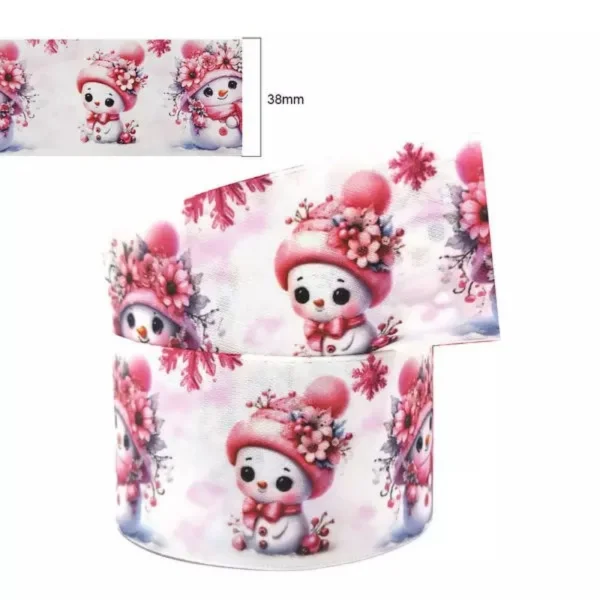 fita natal princess RO.153563.jpg