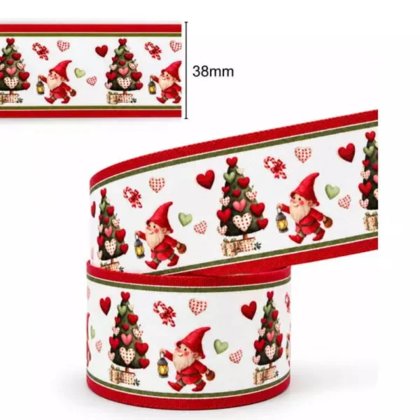 fita natal princess RO.160402.jpg