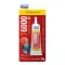 t6000_25g_feito-com-a-base-do-60g_latam.jpg