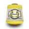 Amarelo.png