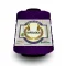 roxo.png