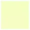 amarelo baunilha.png