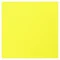 Amarelo-9711.jpg