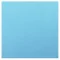 Azul-Claro-97082.jpg