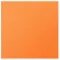 Laranja-97049.jpg