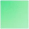 Verde-Claro-971311.jpg