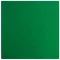 Verde-Escuro-970311.jpg