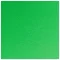 Verde-Grama-971711.jpg