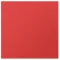 Vermelho-970211.jpg