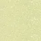 placa-eva-glitter-40x48-amarelo-baunilha-98352.jpg
