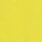 placa-eva-glitter-40x48-Amarelo-Neon-9825.jpg