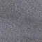 placa-eva-glitter-40x48-Chumbo-983810.jpg