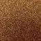 placa-eva-glitter-40x48-marrom-9690.jpg