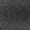 placa-eva-glitter-40x48-Preto-981411.jpg