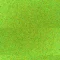 placa-eva-glitter-40x48-verde-98196.jpg