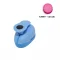 16mm 12007 circulo.png