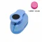 38mm 12050 circulo.png