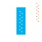 0020 - 10x30 Simples - Estrelas Gr.png