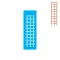 0019 - 10x30 Simples - Estampa Xadrez.png