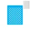 2858 - 20X25 Simples - Estamparia Po.png