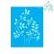 3120 - 20x25 Simples - Folhas IV.png