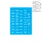 3163 - 20x25 Simples - Alfabeto Maisculo Farmhouse 2,30cm.png