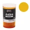 anelina-gliart-amarelo.webp