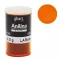 anelina-gliart-laranja.webp