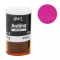 anelina-gliart-rosa.webp
