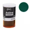 anelina-gliart-verde.webp