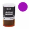 anelina-gliart-violeta.webp