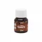 Pinta Couro 37ml caf.jpg