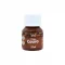 Pinta Couro 37ml marrom.jpg