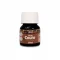 Pinta Couro 37ml Preto.jpg