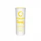 Tinta Tingecor 40g - 03 amarelo.jpg