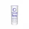 Tinta Tingecor 40g - 25 Violeta.jpg