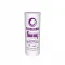 Tinta Tingecor 40g - 61 Vinho.jpg
