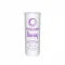 Tinta Tingecor 40g - 68 Lils.jpg