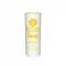 Tinta Vivacor 40g - 03 Amarelo.jpg