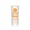 Tinta Vivacor 40g - 05 Laranja.jpg