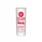 Tinta Vivacor 40g - 09 Vermelho.jpg
