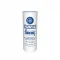 Tinta Vivacor 40g - 16 Marinho.jpg