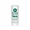 Tinta Vivacor 40g - 20 Verde.jpg
