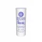 Tinta Vivacor 40g - 25 Violeta.jpg