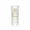 Tinta Vivacor 40g - 26 Bege.jpg