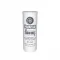 Tinta Vivacor 40g - 30 Cinza.jpg