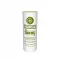 Tinta Vivacor 40g - 46 Verde Musgo.jpg
