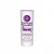 Tinta Vivacor 40g - 61 Vinho.jpg