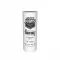 Tinta Color Jeans 40g - 31 Preto.jpg