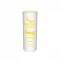 Tinta SintexCor 40g - 03 Amarelo.jpg